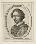 Ottavio Leoni