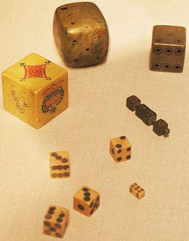 File:Historical dice.jpg