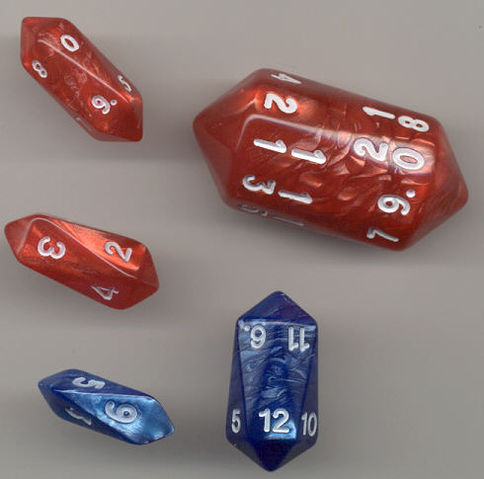 File:Dados rodillo.jpg