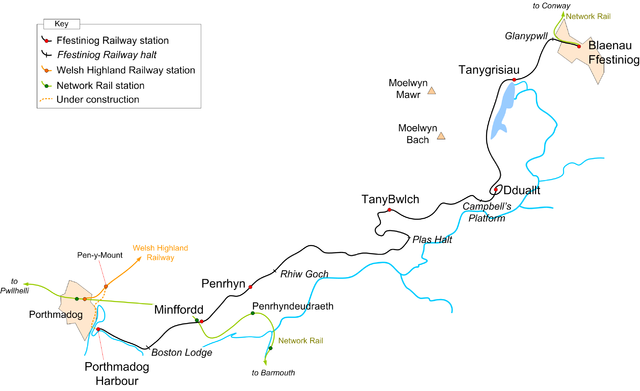 File:FfestiniogRailwayMap.png
