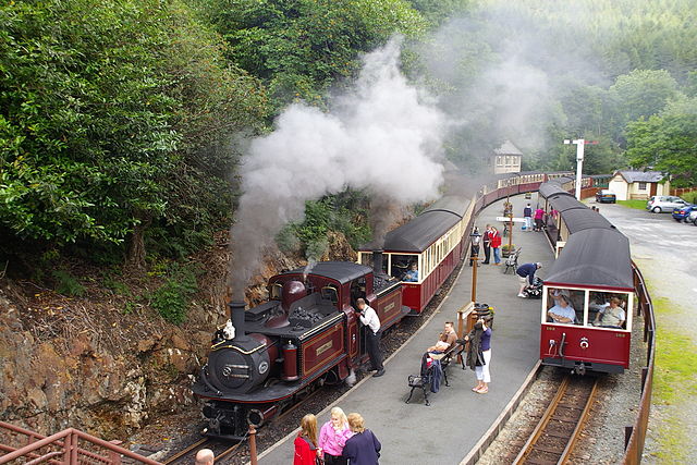 File:FR-Tan-y-bwlch-001.JPG