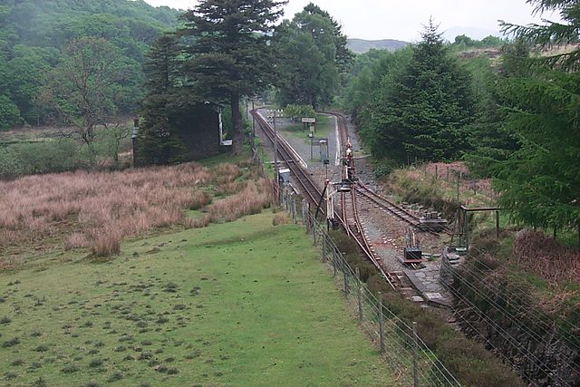 File:DdualltStation.JPG