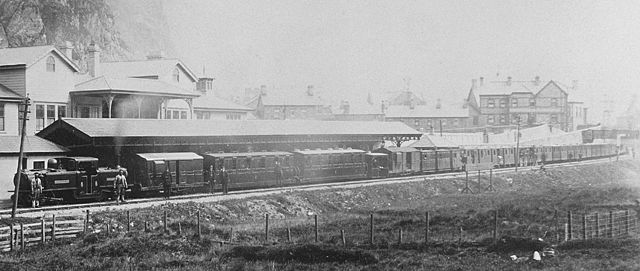 File:StesionFein.jpg