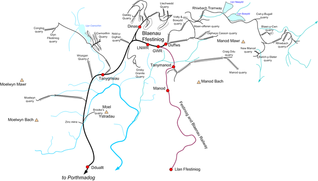 File:BlaenauFfestiniogMap.png