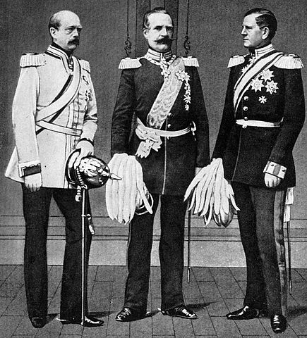 File:BismarckRoonMoltke.jpg