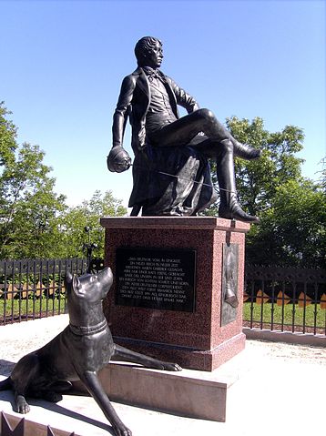 File:Rudelsburg Junger Bismarck 2.jpg