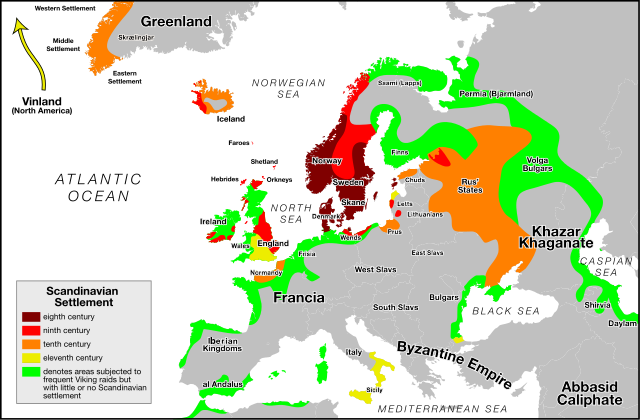 File:Viking Expansion.svg