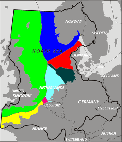File:North sea eez.PNG