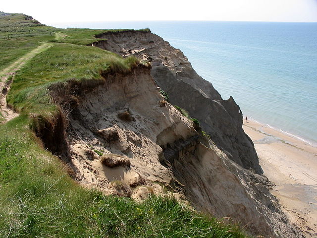 File:2004 07 31-L51 ubt.jpeg
