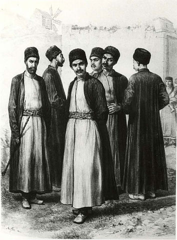 File:Qaraylar.jpg