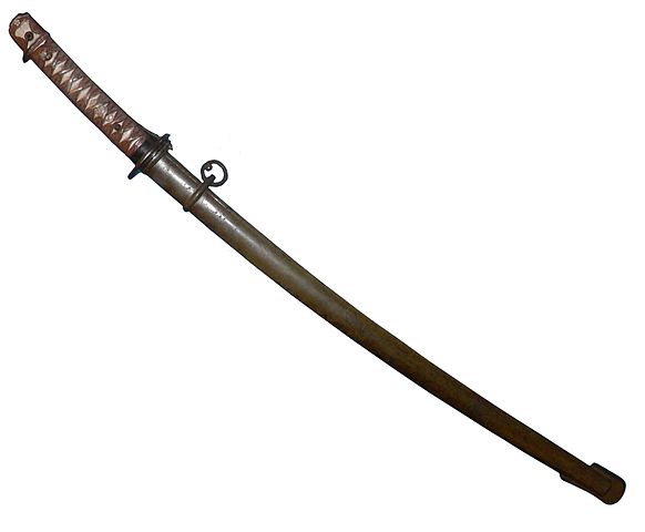 File:Sabre-seconde-guerre-mondiale-p1000712.jpg