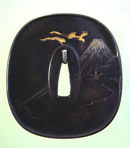 File:KatanaSwordGuardFuji.jpg