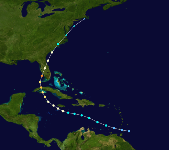 File:Charley 2004 track.png