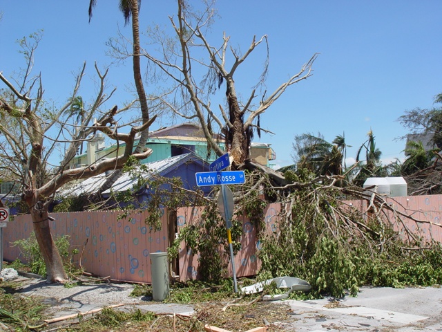 File:Hurricane Charley Captiva Damage.jpg