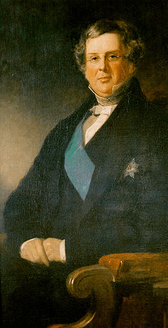 File:William Parsons Earl of Rosse.jpg