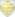 Armoiries de J&eacute;rusalem.svg