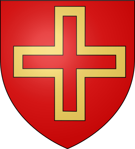 File:Armoiries Tripoli.svg