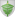 Armoiries Boh&eacute;mond d'Antioche.svg