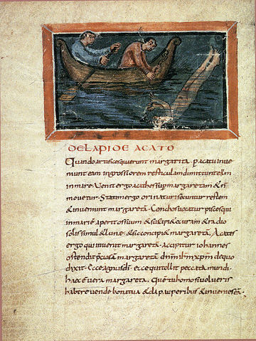 File:77-Fisiologo di Berna - rapporto delle perle.jpg