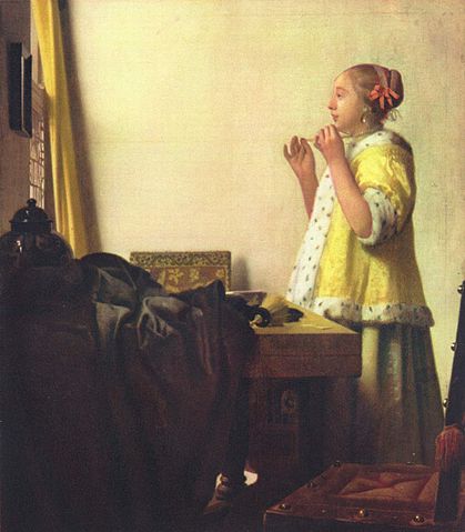 File:Jan Vermeer van Delft 008.jpg