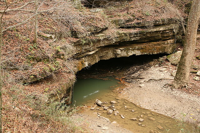 File:River Styx.jpg