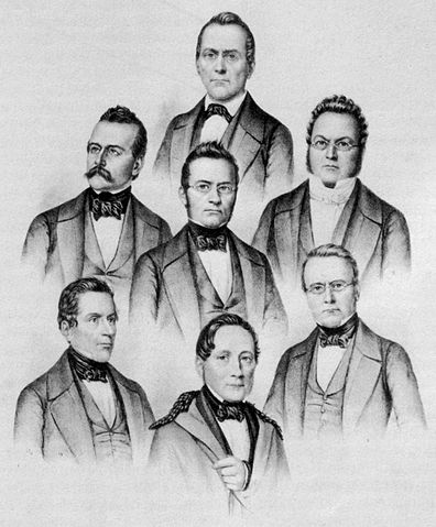 File:Erster Bundesrat.jpg