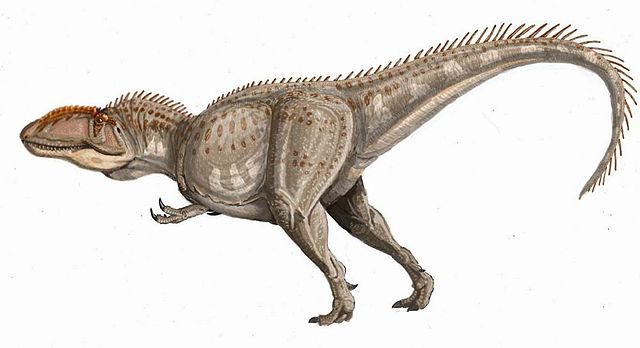 File:Giganotos Db.jpg