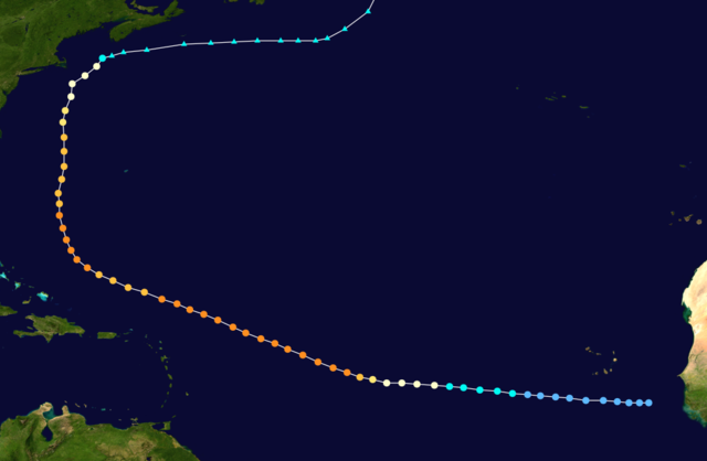 File:Edouard 1996 track.png