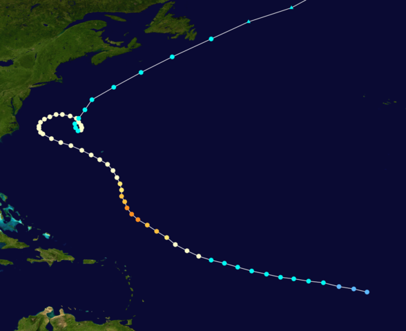 File:Felix 1995 track.png
