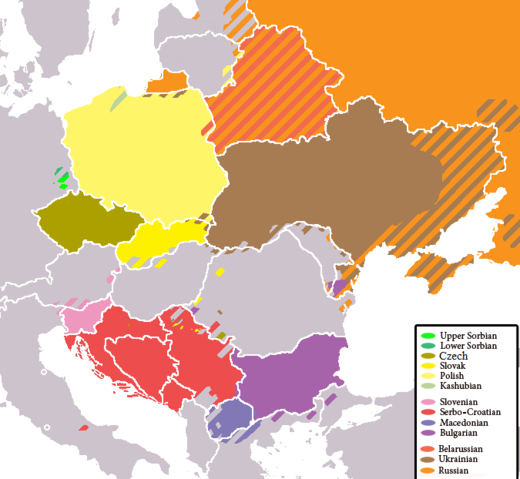 File:Slavic languages.png