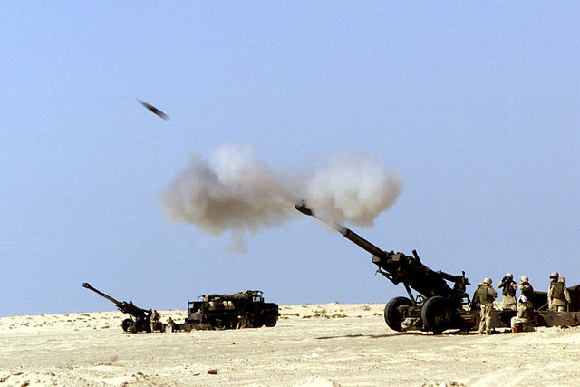 File:155fire.jpg