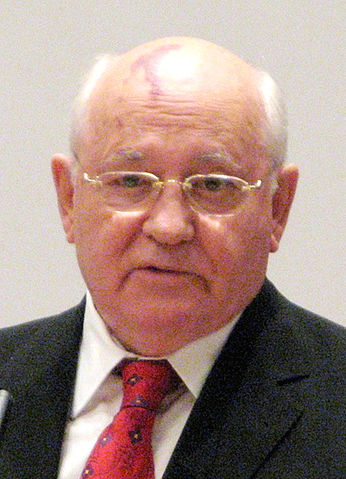 File:Михаил Горбачёв (2007).jpg