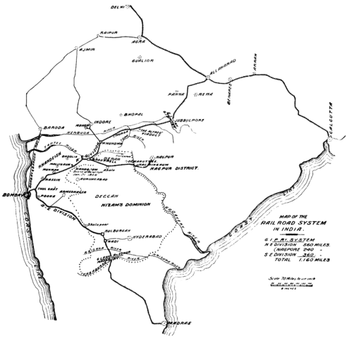 File:India-rail-1870.png