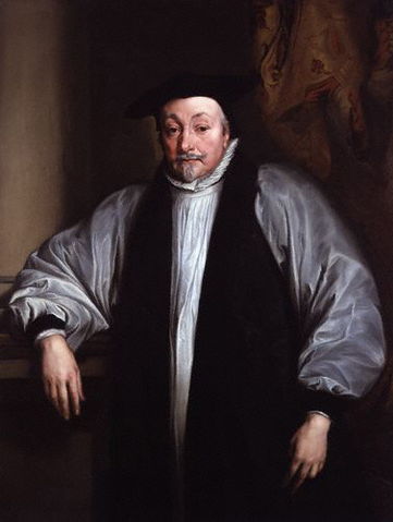 File:William Laud.jpg