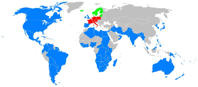 File:Anglican Communion corrected.gif