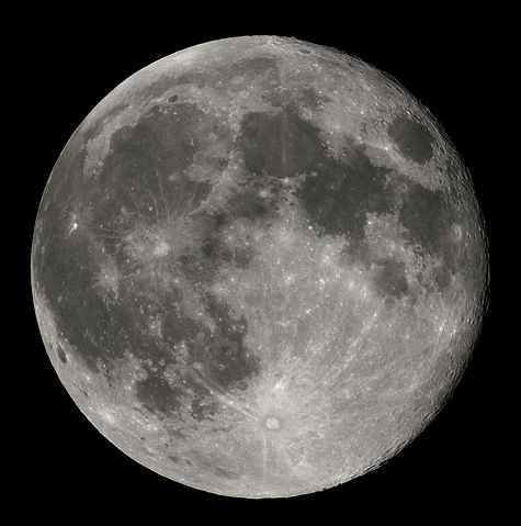 File:Full Moon Luc Viatour.jpg