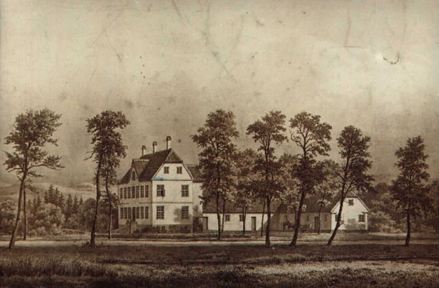 File:Haraldskaerestate.jpg