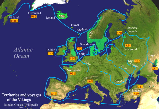 File:Vikings-Voyages.png