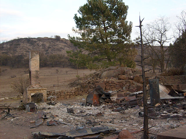 File:Firehome3.jpg