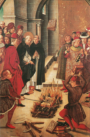 File:Inkvisisjonen.jpg