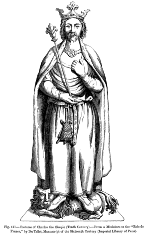 File:Charlesthesimple.png