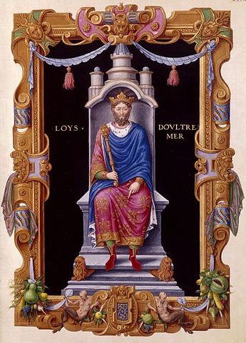 File:Louis IV d'Outremer.jpg