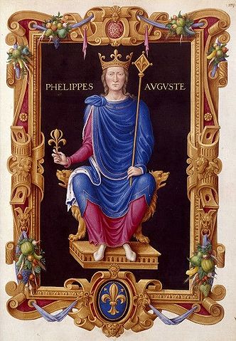 File:Philippe II Auguste.jpg