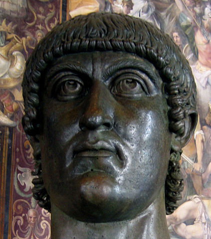 File:Constantin I.JPG