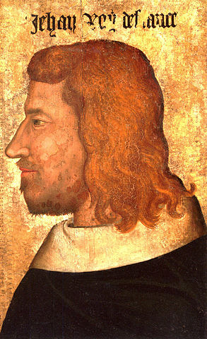 File:JeanIIdFrance.jpg