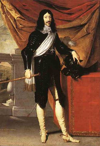 File:Louis XIIIval grace.jpg