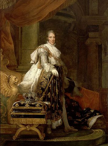 File:Fran&ccedil;ois Pascal Simon G&eacute;rard 006.JPG