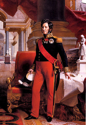 File:Louis-Philippe de Bourbon.jpg