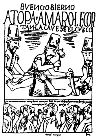 File:Tupaq amarup umanta kuchunku.gif