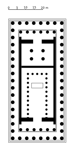 File:Parthenon-top-view.svg